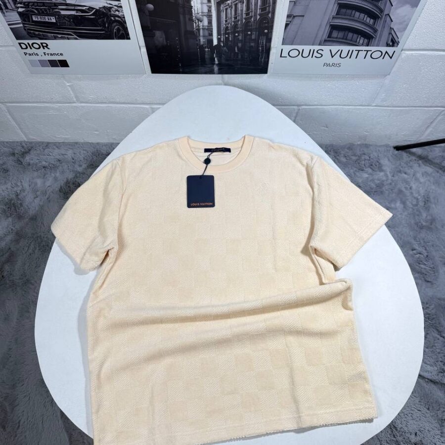 LOUIS VUITTON T-SHIRT