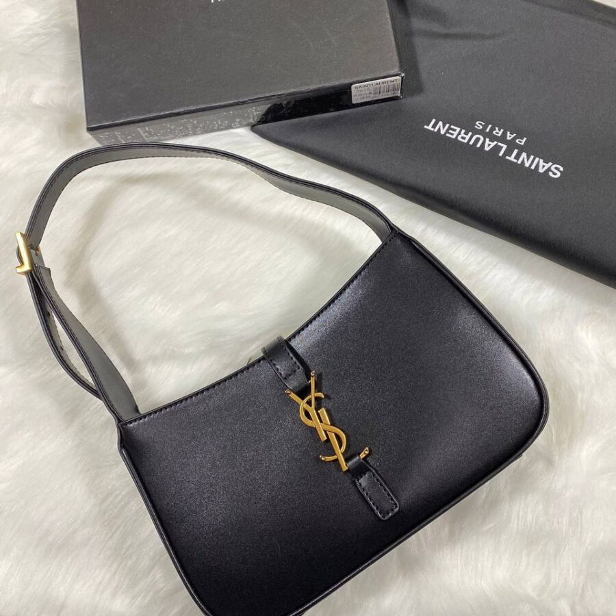 YSL BAG