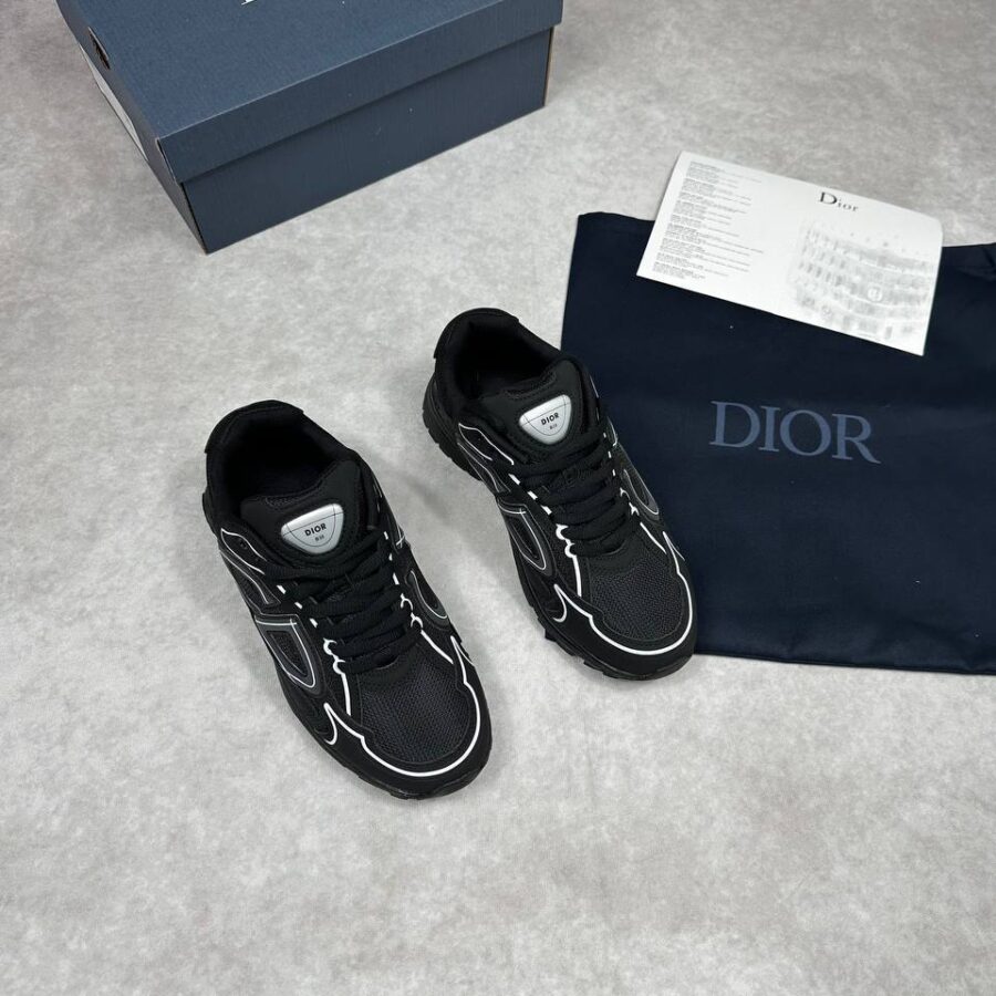 DIOR B30