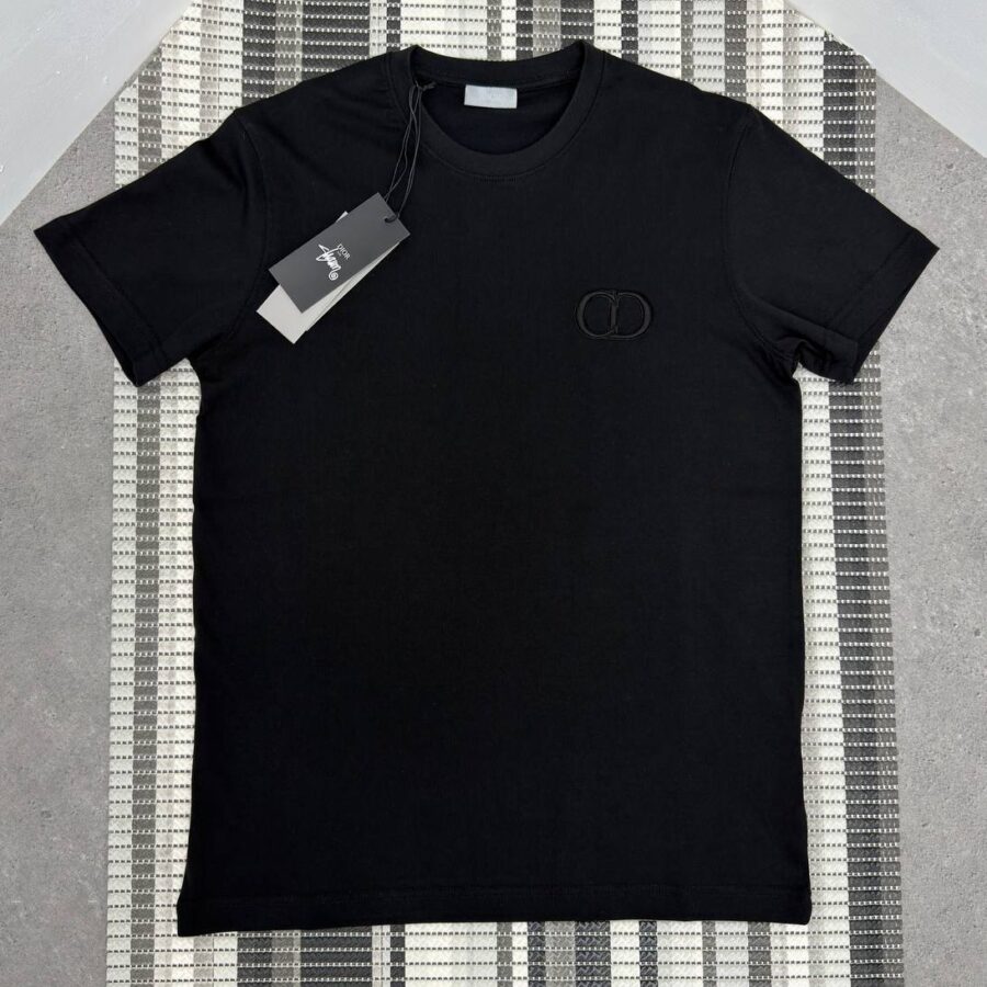 DIOR CD T-SHIRT